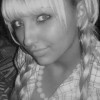 Allegra